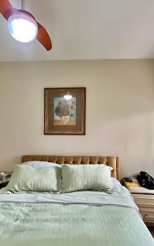 Apartamento para alugar com 118m², 3 quartos e 1 vaga