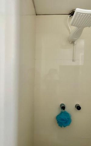 Apartamento para alugar com 118m², 3 quartos e 1 vaga
