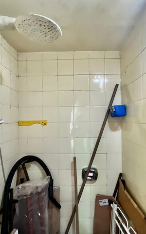 Apartamento para alugar com 118m², 3 quartos e 1 vaga