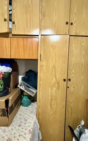 Apartamento para alugar com 118m², 3 quartos e 1 vaga