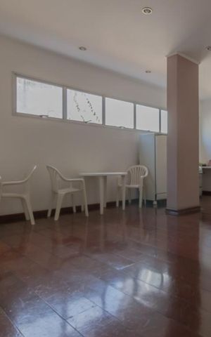 Apartamento para alugar com 60m², 2 quartos e 2 vagas Apartamento para alugar com 60m², 2 quartos e 2 vagasSalão de festas