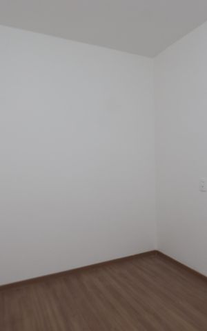 Apartamento para alugar com 44m², 2 quartos e 1 vagaQuarto 1