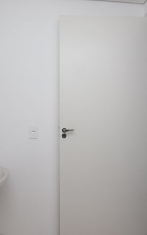 Apartamento para alugar com 44m², 2 quartos e 1 vagaBanheiro