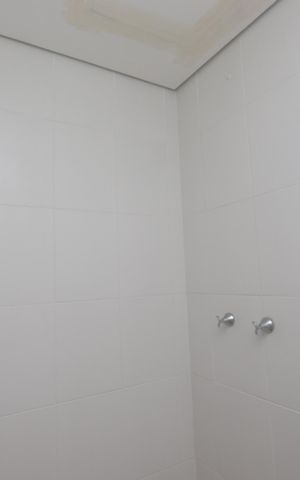 Apartamento para alugar com 44m², 2 quartos e 1 vagaBanheiro
