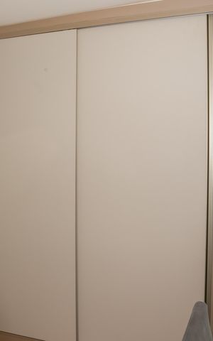 Apartamento para alugar com 55m², 2 quartos e 1 vaga Apartamento para alugar com 55m², 2 quartos e 1 vagaQuarto 2