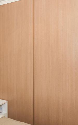 Apartamento para alugar com 55m², 2 quartos e 1 vaga Apartamento para alugar com 55m², 2 quartos e 1 vagaSuíte
