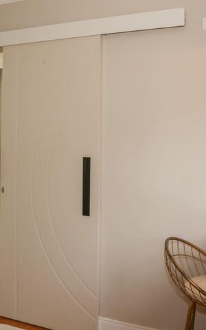 Apartamento para alugar com 55m², 2 quartos e 1 vaga Apartamento para alugar com 55m², 2 quartos e 1 vagaSuíte