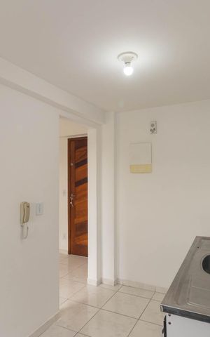 Apartamento para alugar com 58m², 2 quartos e 1 vaga Apartamento para alugar com 58m², 2 quartos e 1 vagaCozinha e Área de Serviço