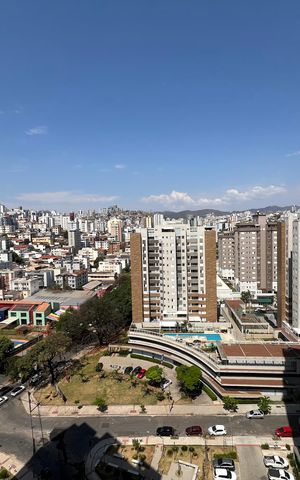 Apartamento para alugar com 47m², 2 quartos e 1 vaga Apartamento para alugar com 47m², 2 quartos e 1 vagaVista