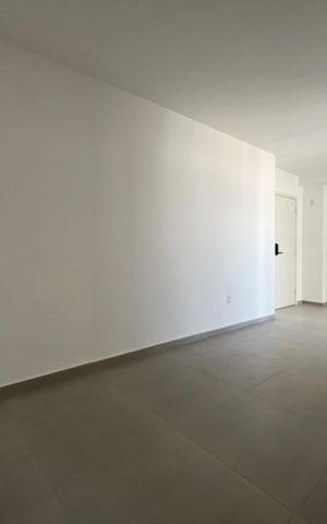 Apartamento para alugar com 47m², 2 quartos e 1 vaga Apartamento para alugar com 47m², 2 quartos e 1 vagaSala
