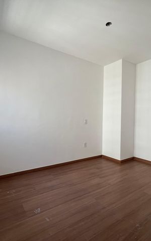 Apartamento para alugar com 47m², 2 quartos e 1 vaga Apartamento para alugar com 47m², 2 quartos e 1 vagaQuarto