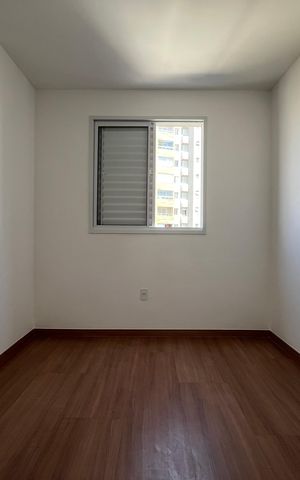 Apartamento para alugar com 47m², 2 quartos e 1 vaga Apartamento para alugar com 47m², 2 quartos e 1 vagaSala