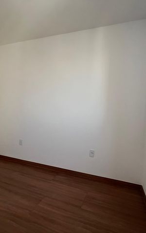Apartamento para alugar com 47m², 2 quartos e 1 vaga Apartamento para alugar com 47m², 2 quartos e 1 vagaQuarto