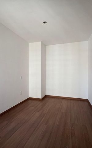 Apartamento para alugar com 47m², 2 quartos e 1 vaga Apartamento para alugar com 47m², 2 quartos e 1 vagaQuarto