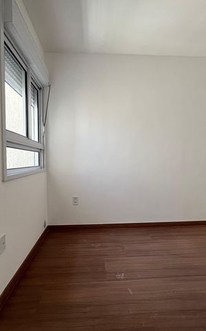 Apartamento para alugar com 47m², 2 quartos e 1 vaga Apartamento para alugar com 47m², 2 quartos e 1 vagaQuarto