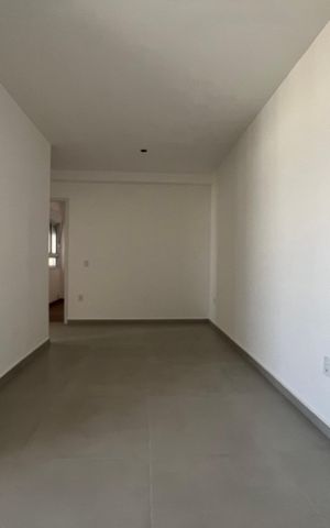 Apartamento para alugar com 47m², 2 quartos e 1 vaga Apartamento para alugar com 47m², 2 quartos e 1 vagaSala