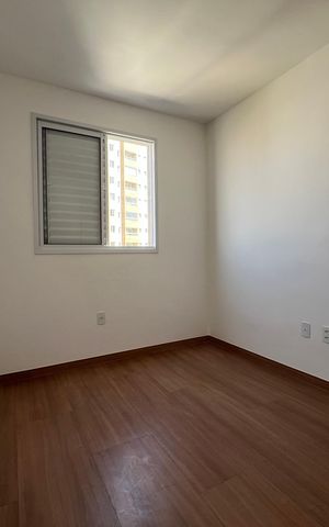 Apartamento para alugar com 47m², 2 quartos e 1 vaga Apartamento para alugar com 47m², 2 quartos e 1 vagaQuarto
