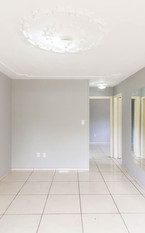 Apartamento para alugar com 60m², 2 quartos e sem vagaSala