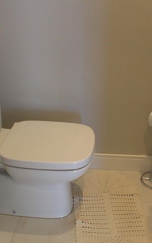 Apartamento à venda com 156m², 3 quartos e 2 vagasLavabo