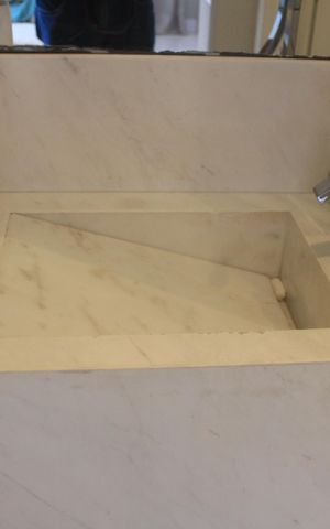 Apartamento à venda com 156m², 3 quartos e 2 vagasLavabo