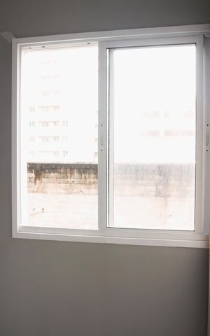 Apartamento à venda com 45m², 2 quartos e sem vaga Apartamento à venda com 45m², 2 quartos e sem vagaQuarto 2