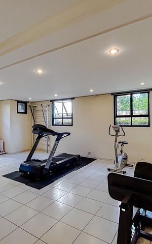Apartamento à venda com 44m², 1 quarto e 1 vagaÁrea comum - Academia
