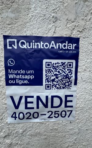 Apartamento à venda com 60m², 2 quartos e 1 vaga Apartamento à venda com 60m², 2 quartos e 1 vagaPLACA GRANDE