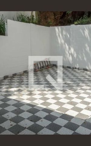 Apartamento à venda com 60m², 2 quartos e 1 vaga Apartamento à venda com 60m², 2 quartos e 1 vagaÁrea comum