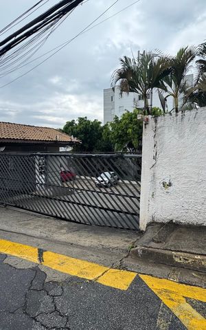 Apartamento à venda com 60m², 2 quartos e 1 vaga Apartamento à venda com 60m², 2 quartos e 1 vagaFachada com PLACA GRANDE