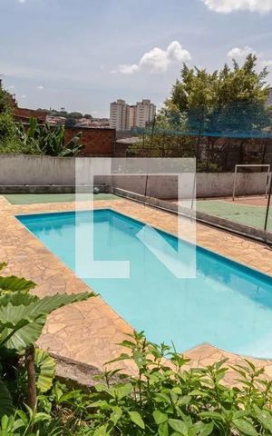 Apartamento à venda com 60m², 2 quartos e 1 vaga Apartamento à venda com 60m², 2 quartos e 1 vagaÁrea comum