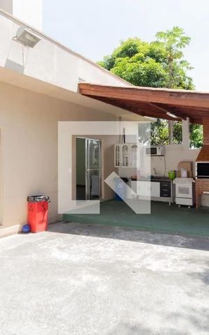 Apartamento à venda com 60m², 2 quartos e 1 vaga Apartamento à venda com 60m², 2 quartos e 1 vagaÁrea comum