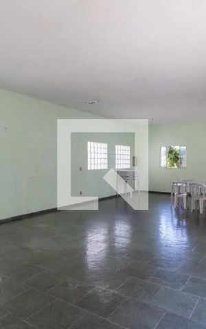 Apartamento à venda com 60m², 2 quartos e 1 vaga Apartamento à venda com 60m², 2 quartos e 1 vagaÁrea comum