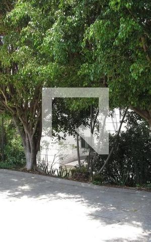 Apartamento à venda com 60m², 2 quartos e 1 vaga Apartamento à venda com 60m², 2 quartos e 1 vagaÁrea comum