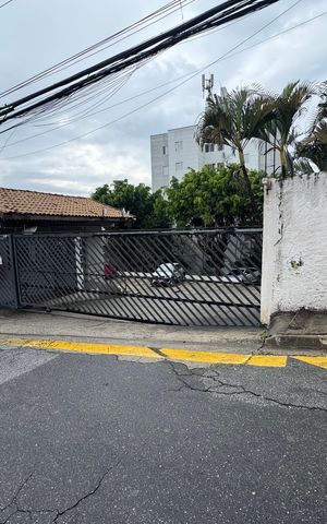 Apartamento à venda com 60m², 2 quartos e 1 vaga Apartamento à venda com 60m², 2 quartos e 1 vagaFachada com PLACA GRANDE