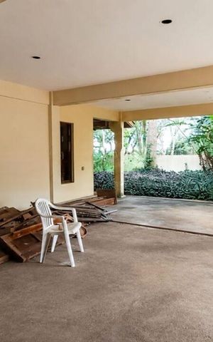 Casa à venda com 450m², 4 quartos e 6 vagas