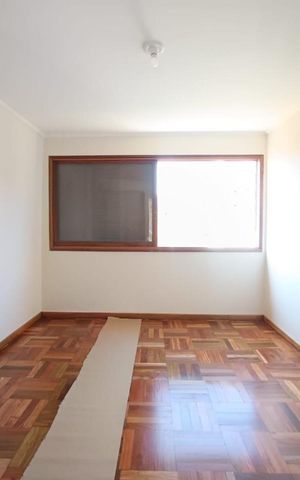 Apartamento à venda com 97m², 2 quartos e 1 vaga