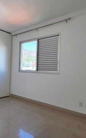 Apartamento à venda com 123m², 3 quartos e 3 vagas