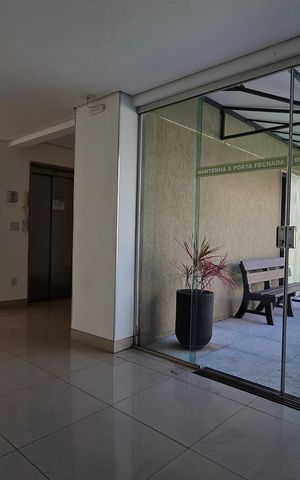 Apartamento à venda com 123m², 3 quartos e 3 vagas