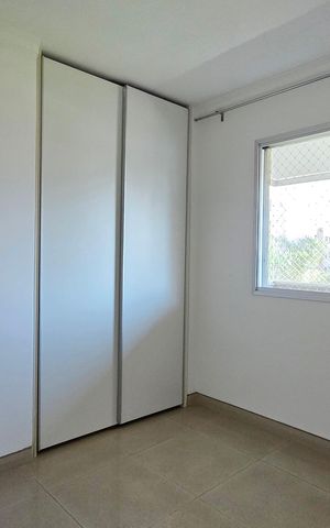 Apartamento à venda com 123m², 3 quartos e 3 vagas