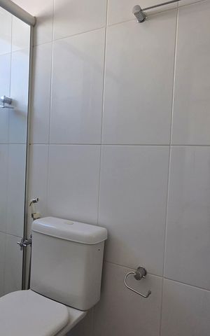 Apartamento à venda com 123m², 3 quartos e 3 vagas
