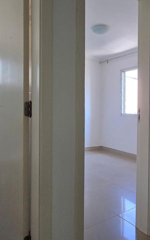 Apartamento à venda com 123m², 3 quartos e 3 vagas