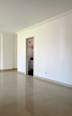 Apartamento à venda com 123m², 3 quartos e 3 vagas
