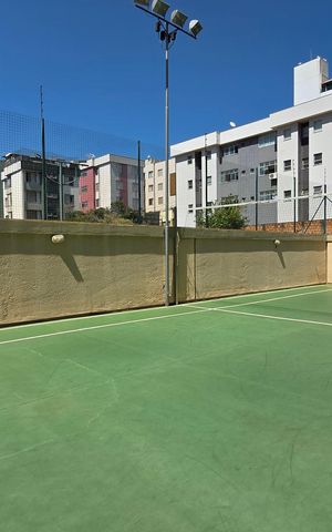 Apartamento à venda com 123m², 3 quartos e 3 vagas