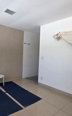 Apartamento à venda com 123m², 3 quartos e 3 vagas