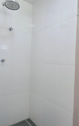 Apartamento à venda com 123m², 3 quartos e 3 vagas