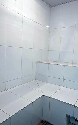 Apartamento à venda com 123m², 3 quartos e 3 vagas