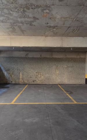 Apartamento à venda com 123m², 3 quartos e 3 vagas