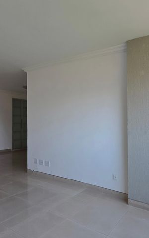 Apartamento à venda com 123m², 3 quartos e 3 vagas