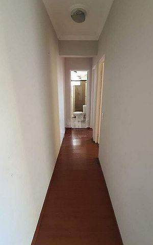 Apartamento à venda com 66m², 2 quartos e 1 vaga