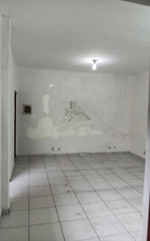 Casa à venda com 126m², 3 quartos e 2 vagas